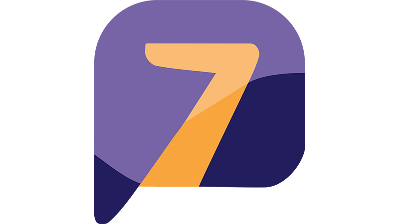 Logo Canal