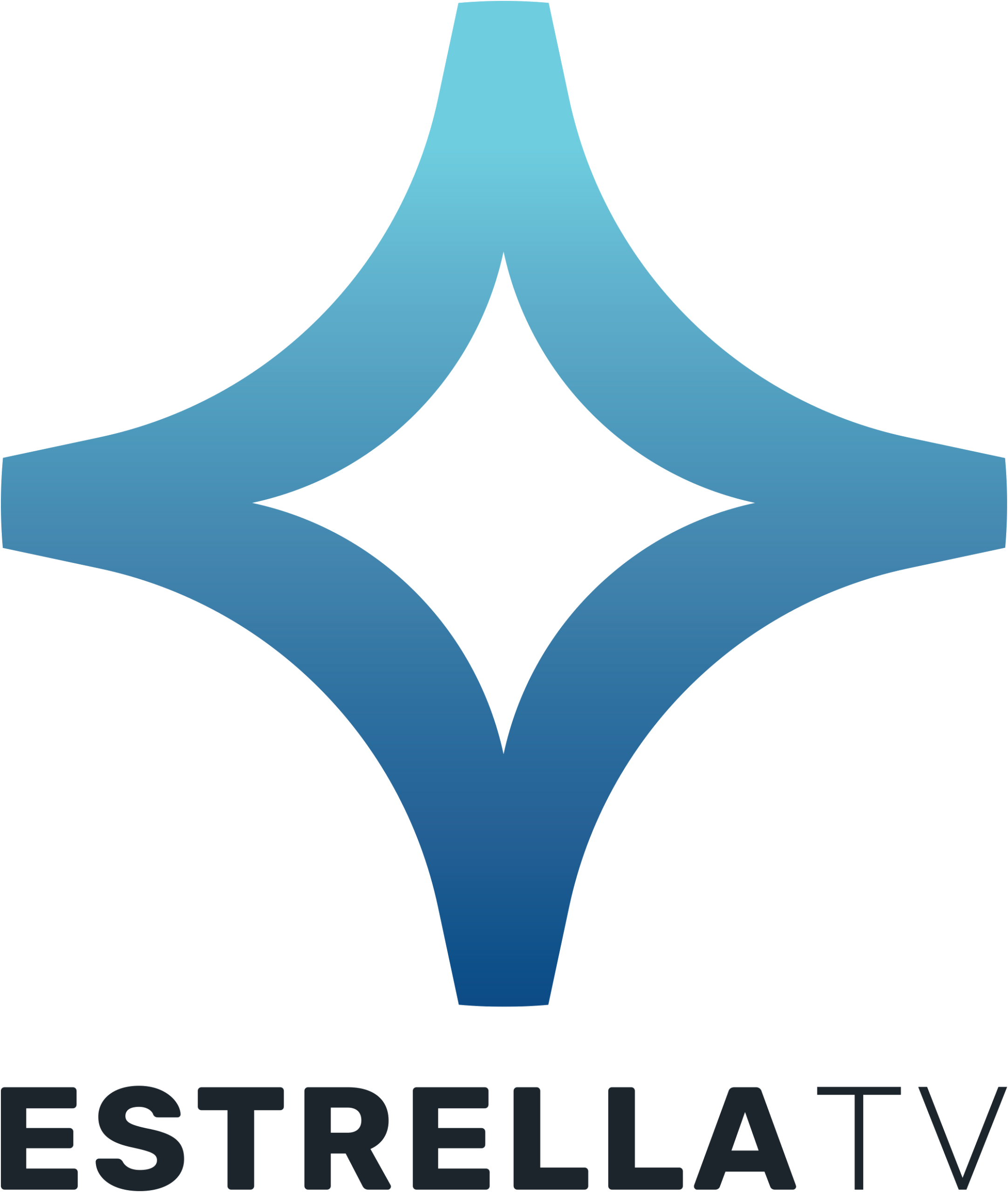 Logo Canal