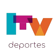 Logo Canal