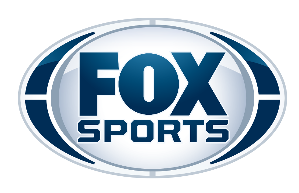 Logo Canal