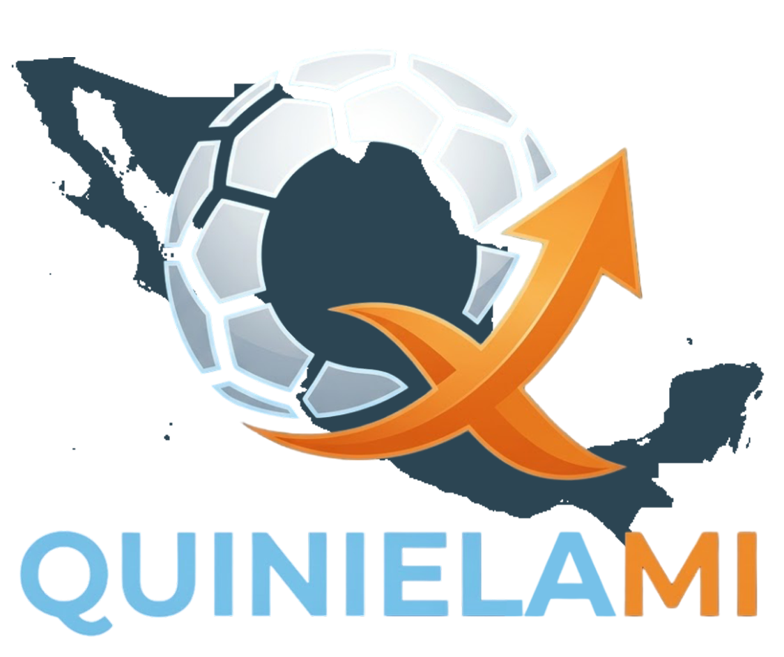 QuinielaMi
