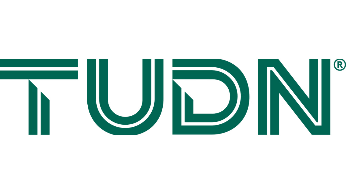Logo Canal
